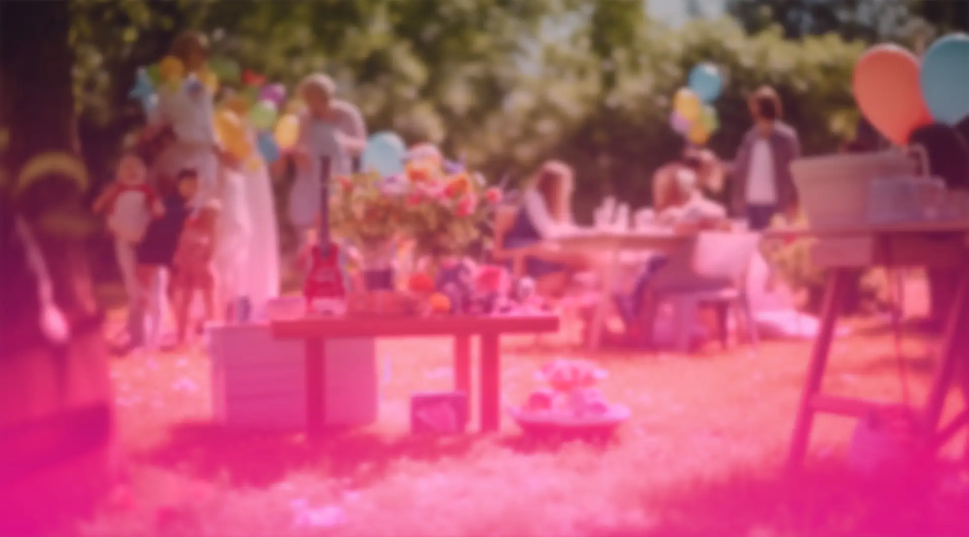 Banner-frida-fiestas