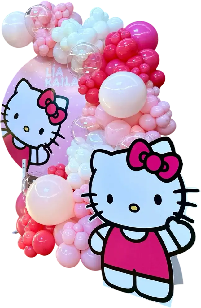 kitty_banner